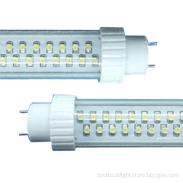 High Brightness T8 LED Tube High quality